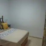 Padilla Playa Apartment *