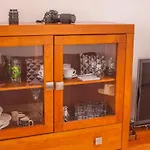 Apartment Padilla Playa *