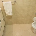 Apartment Padilla Playa Rincón de la Victoria