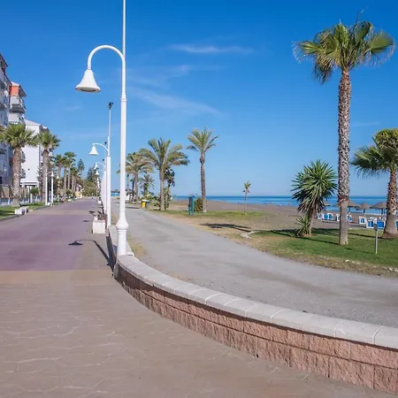 Padilla Playa